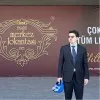 Selman Köksal