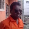Vishwanath kuntoji