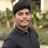 Mayank Singh