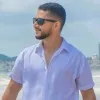 Silas Diego dos Santos Gaia