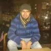 sadeq Naser