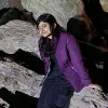 Prajna Chattaraj