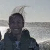 Alyssa Hondrade