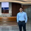 Aditya Iyer