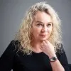 Malgorzata Czech