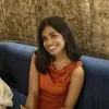 Kopal Garg