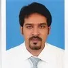 Umer Baig