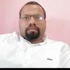 Chirag Bariya