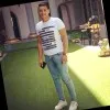 Ahmed Kamel