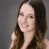 Ali Dusinberre