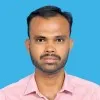 KAVIN