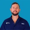 Bryan Rast
