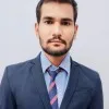 Nemi Chand Saini