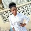 Edith Agbematsi
