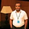 Ahmed Adel