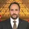 MOHAMMED MORAD