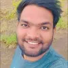 SHANKAR KUMBHARE