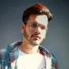 Anubhav Sharma