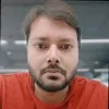 Ravi Kant