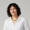 Dina Gruberger