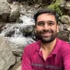 Jigar Joshi