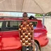 Victor ChukwuEmeka