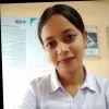 Namrata Das