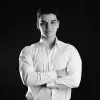 Ahmet Ozan