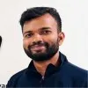 Avinash Varande