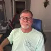 Randy Moe