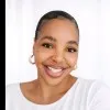 Zingaphi Siko