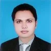 Muhammad Salman Tazeem