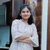 Sasi Sai Sruthi Chunduru