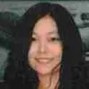 Grace Yan