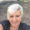 Teneille Fowler