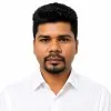 Dhiraj Kumar