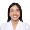 Mharl Anne David