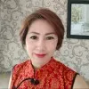Felicia Listiyani