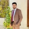 Hamza Shahid
