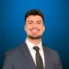 Daniel Laiton