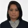 Fabiana Gabriela Nacaratto