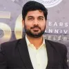 Mukesh Tiwari