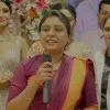 Kashish Luthra