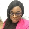 Tosin Akinloye