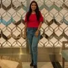 MANALI MHASKAR