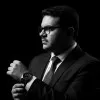 Mostafa Ibrahim
