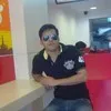 prashant kumar