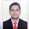 Rahul Varma