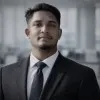 Afsal Ali Shafi