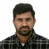 Srikanth